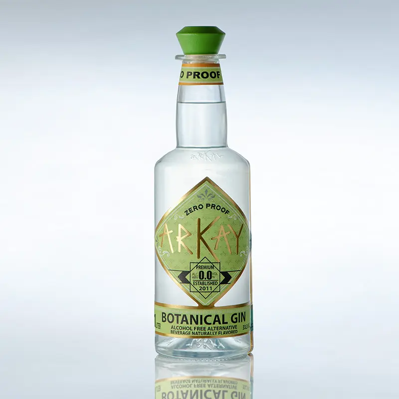 Arkay-Botanical-Gin-sin-Alcohol