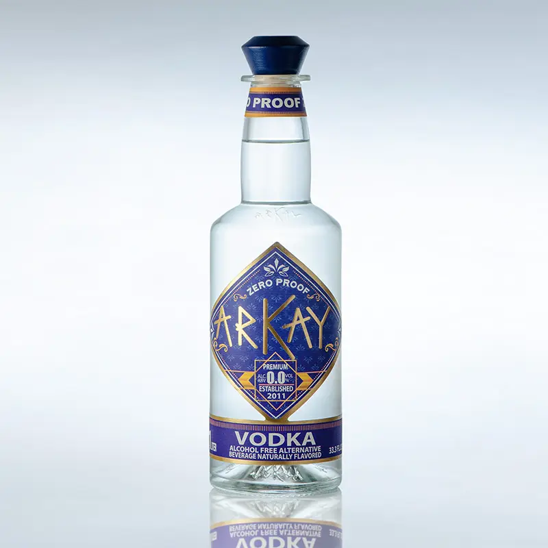 Arkay-Vodka-sin-Alcohol